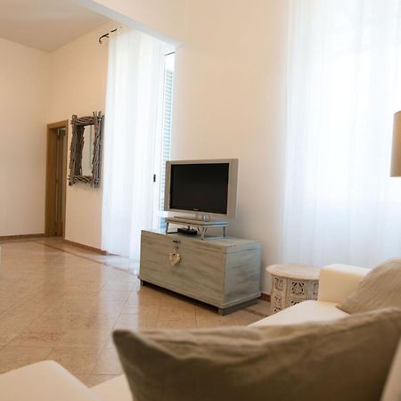 Maison Etoile Firenze Szoba fotó