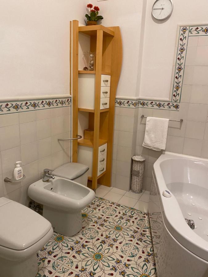 Maison Etoile Firenze Kültér fotó