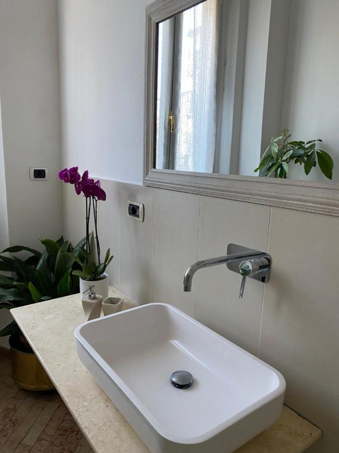 Maison Etoile Firenze Kültér fotó