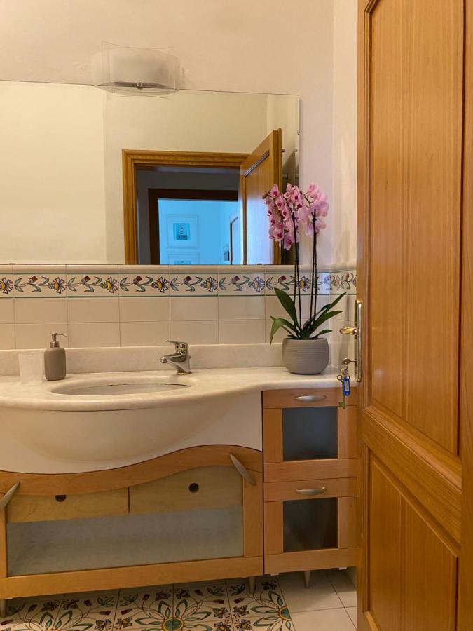 Maison Etoile Firenze Kültér fotó