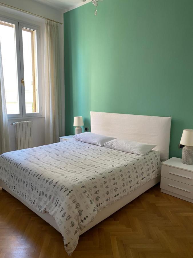 Maison Etoile Firenze Kültér fotó
