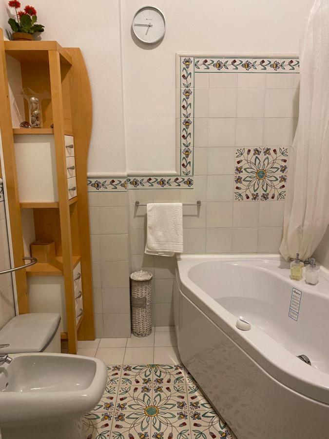 Maison Etoile Firenze Kültér fotó