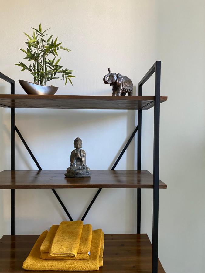 Maison Etoile Firenze Kültér fotó