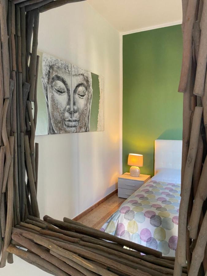 Maison Etoile Firenze Kültér fotó