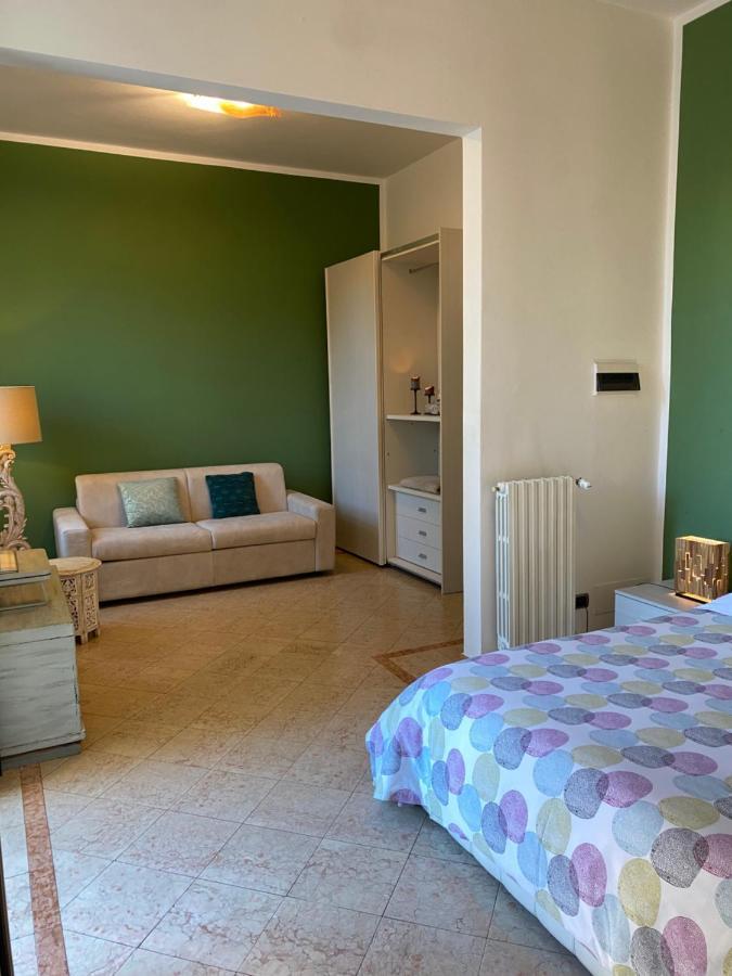 Maison Etoile Firenze Kültér fotó