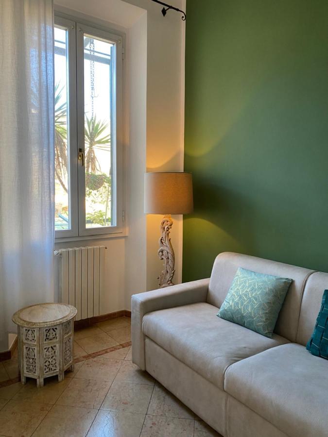 Maison Etoile Firenze Kültér fotó