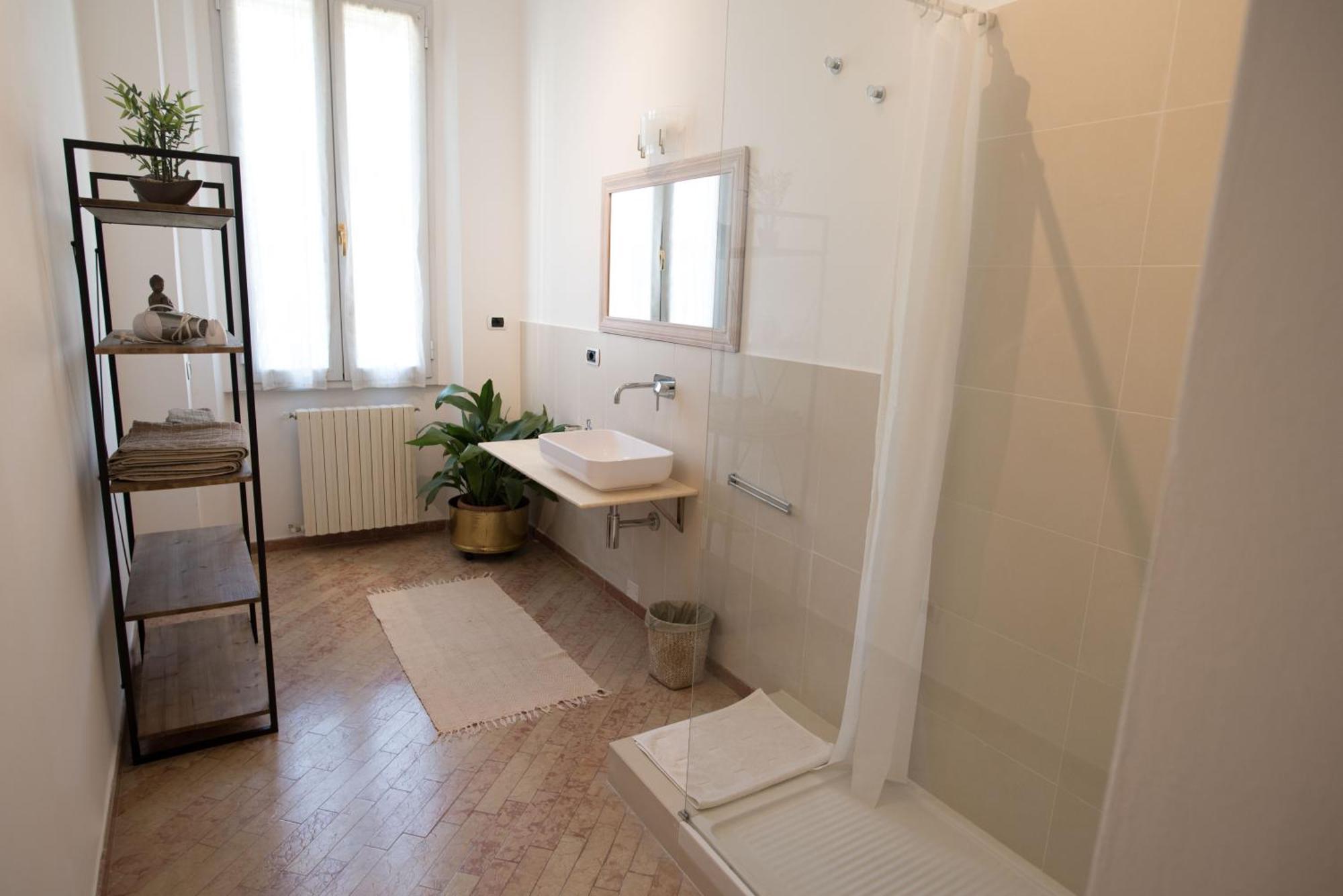 Maison Etoile Firenze Kültér fotó