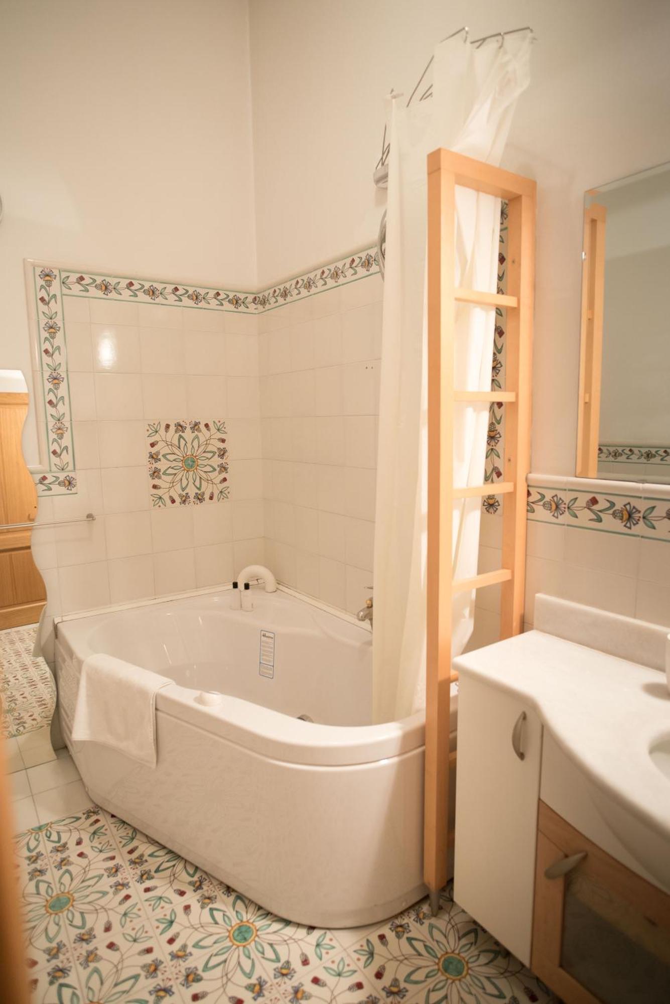 Maison Etoile Firenze Kültér fotó