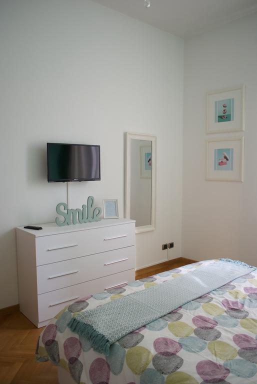 Maison Etoile Firenze Szoba fotó