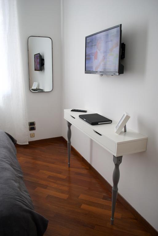 Maison Etoile Firenze Szoba fotó