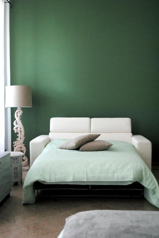 Maison Etoile Firenze Kültér fotó