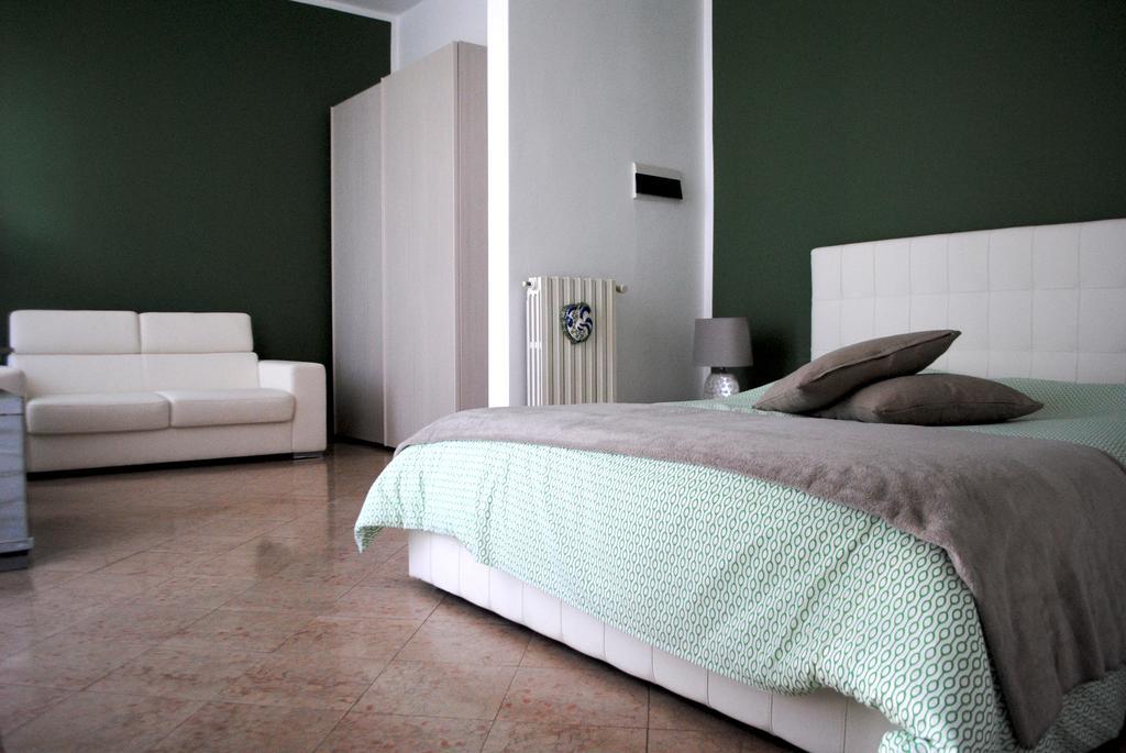 Maison Etoile Firenze Kültér fotó