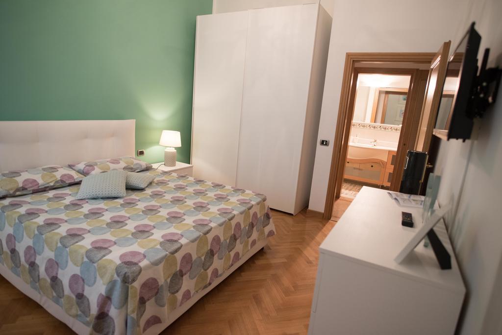 Maison Etoile Firenze Kültér fotó
