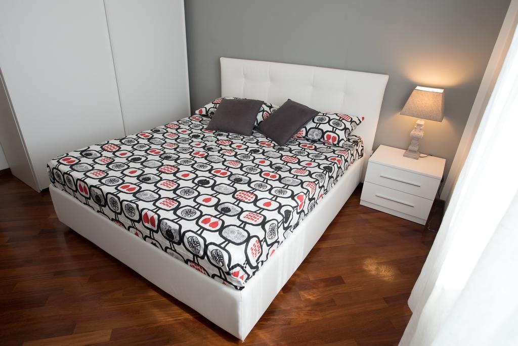 Maison Etoile Firenze Kültér fotó