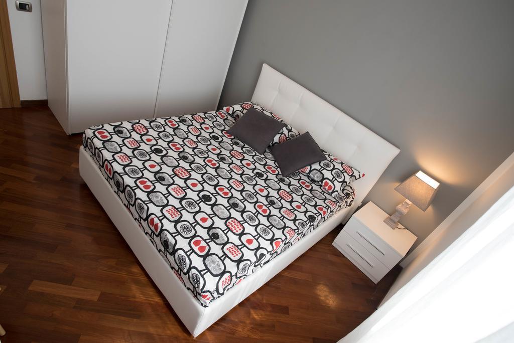 Maison Etoile Firenze Kültér fotó