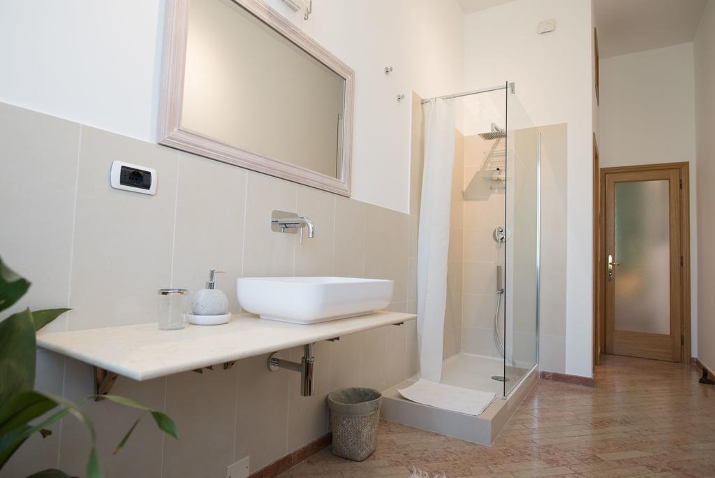 Maison Etoile Firenze Kültér fotó