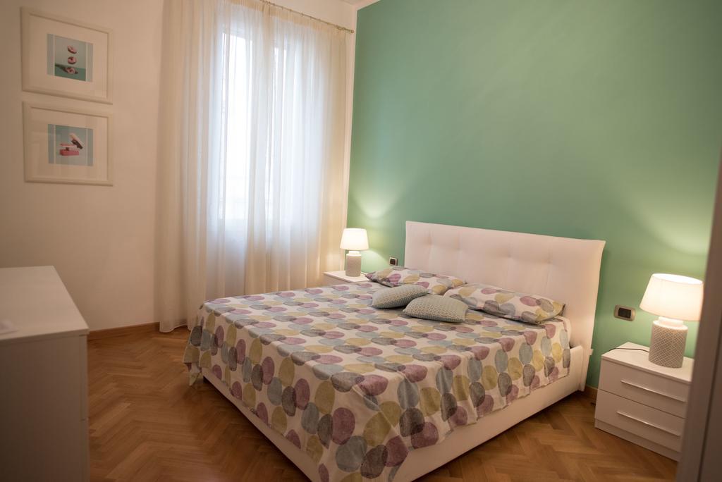 Maison Etoile Firenze Kültér fotó