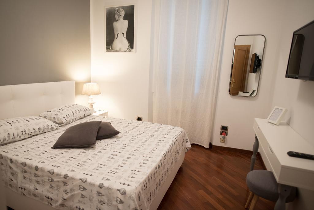 Maison Etoile Firenze Kültér fotó