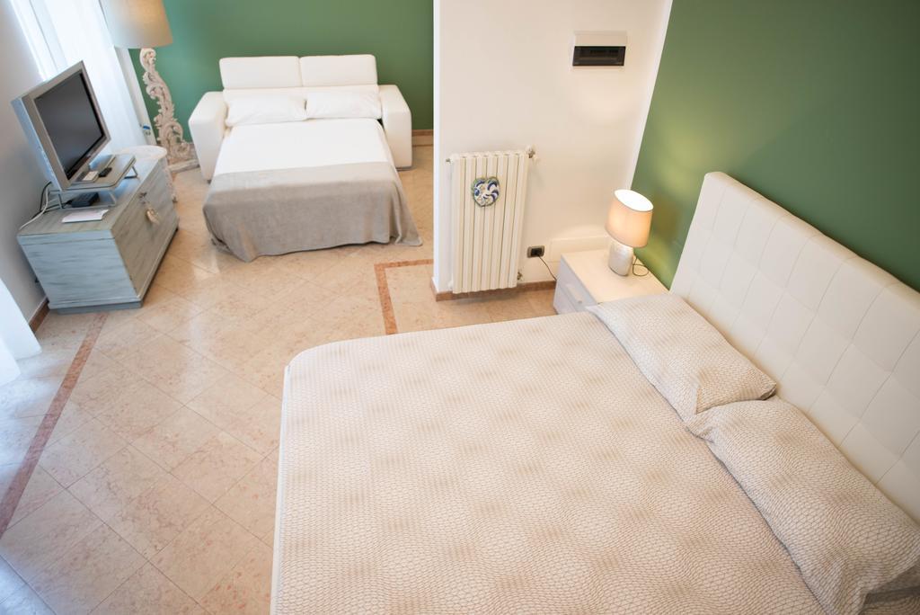 Maison Etoile Firenze Kültér fotó