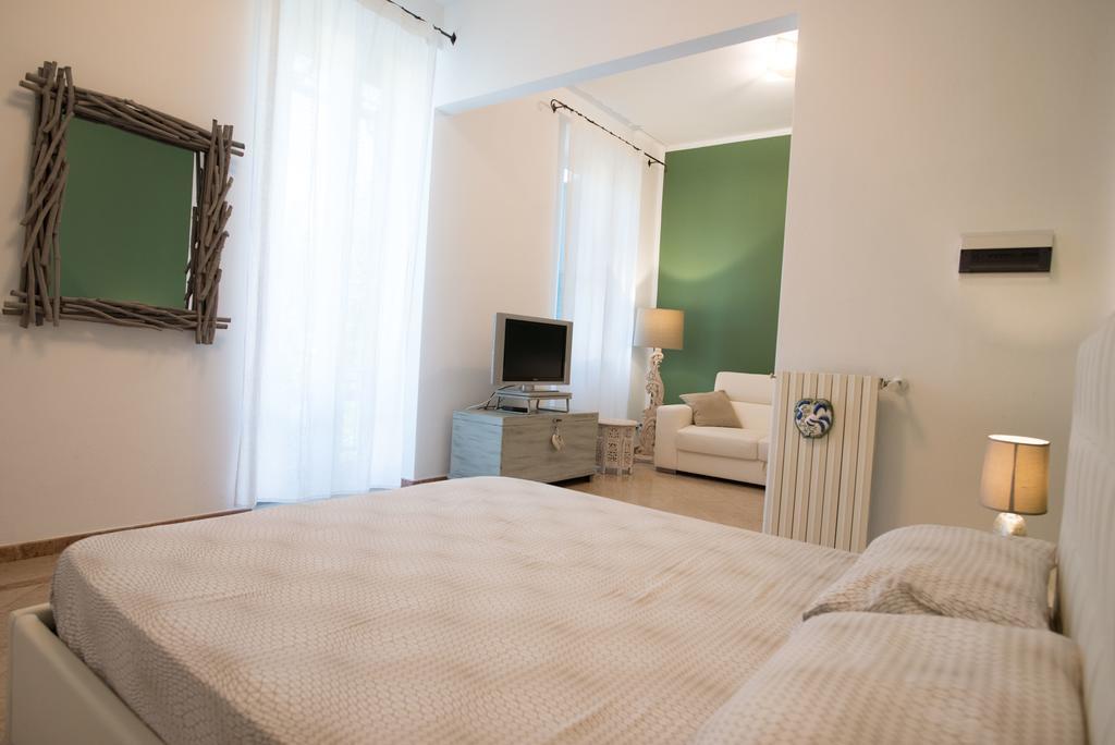 Maison Etoile Firenze Kültér fotó